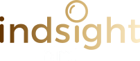 IndSight Blog